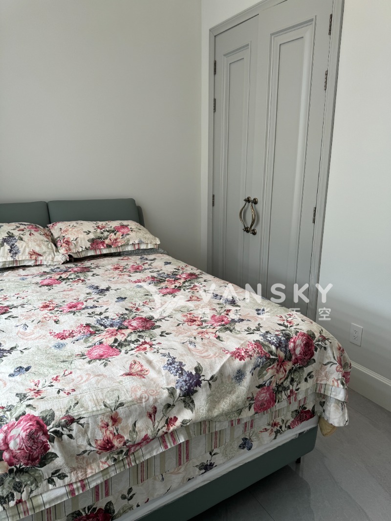 260406165656_2024-06-22 140707.jpg